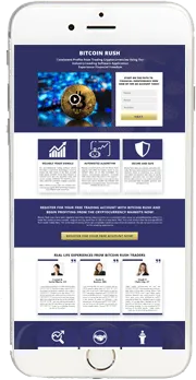 CalvenRidge Trust - Harnessing the Potential of Blockchain