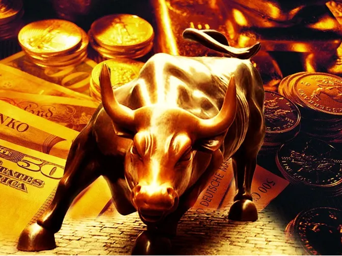 CalvenRidge Trust - Comprehending the Fundamentals of Digital Trading